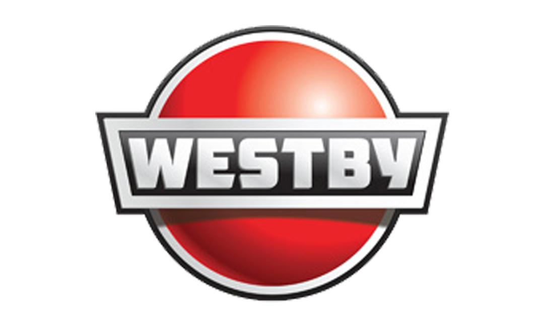 Westby Racing